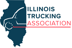 Illinois Trucking Association